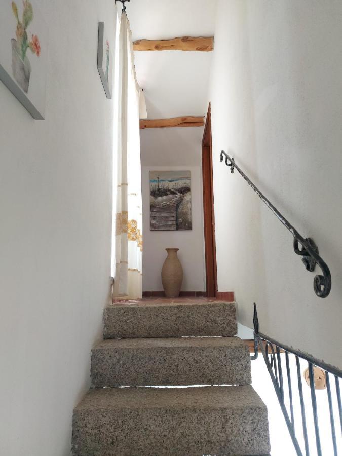 Stazzo Vista Mare