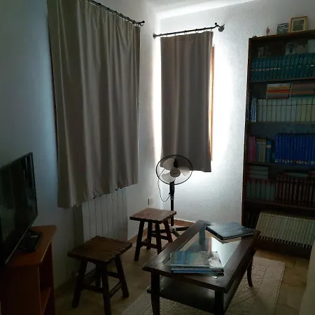 Appartamento Stazzo Vista Mare San Teodoro  Esterno foto