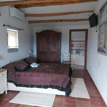 Appartamento Stazzo Vista Mare San Teodoro  Esterno foto