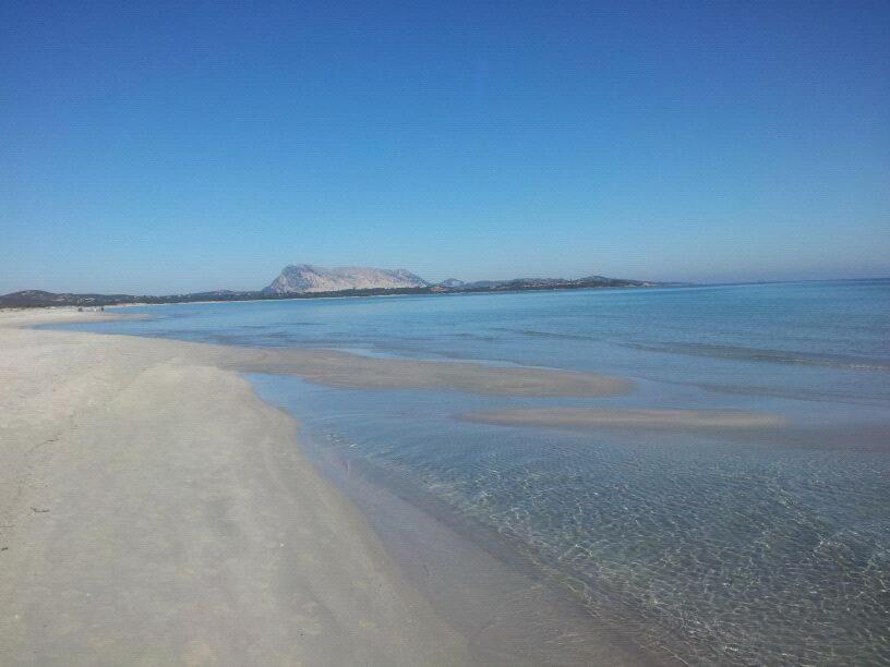 Stazzo Vista Mare
